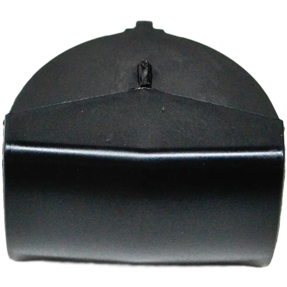 Кронштейн бампера OEM 51117421839, автозапчасть, не деформируется, практичный, как показано на фото
Кронштейн бампера OEM 51117421839, автозапчасть, не деформируется, практичный, как показано на фото