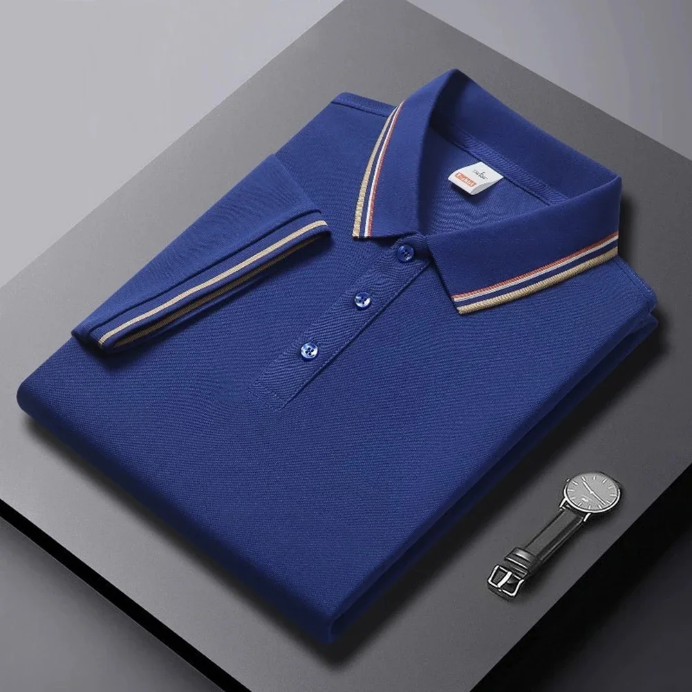 Fashion Casual T-Shirt Loose Fit Top Casual Style Shirt Polyester Material Regular Clothing Length Casual Gatherings
Fashion Casual T-Shirt Loose Fit Top Casual Style Shirt Polyester Material Regular Clothing Length Casual Gatherings