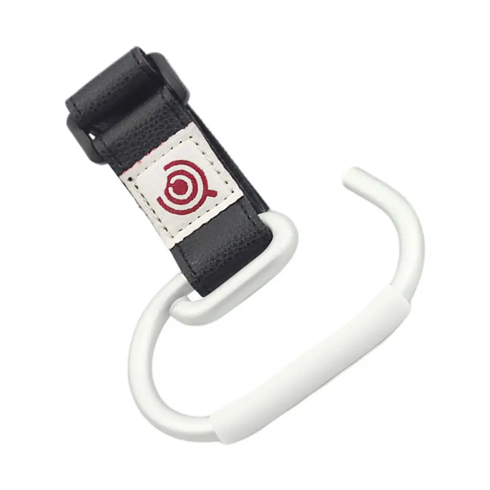 Baby Stroller Hook Carabiner for up Rocker Attachment Large Clip Hooks Hanging Bags Strollers
Baby Stroller Hook Carabiner for up Rocker Attachment Large Clip Hooks Hanging Bags Strollers