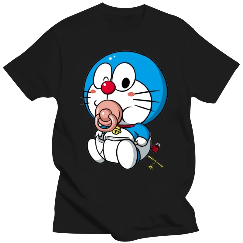 Оптовая продажа футболок doraemon, уличная облегающая футболка, мужская спортивная футболка, футболка
Оптовая продажа футболок doraemon, уличная облегающая футболка, мужская спортивная футболка, футболка