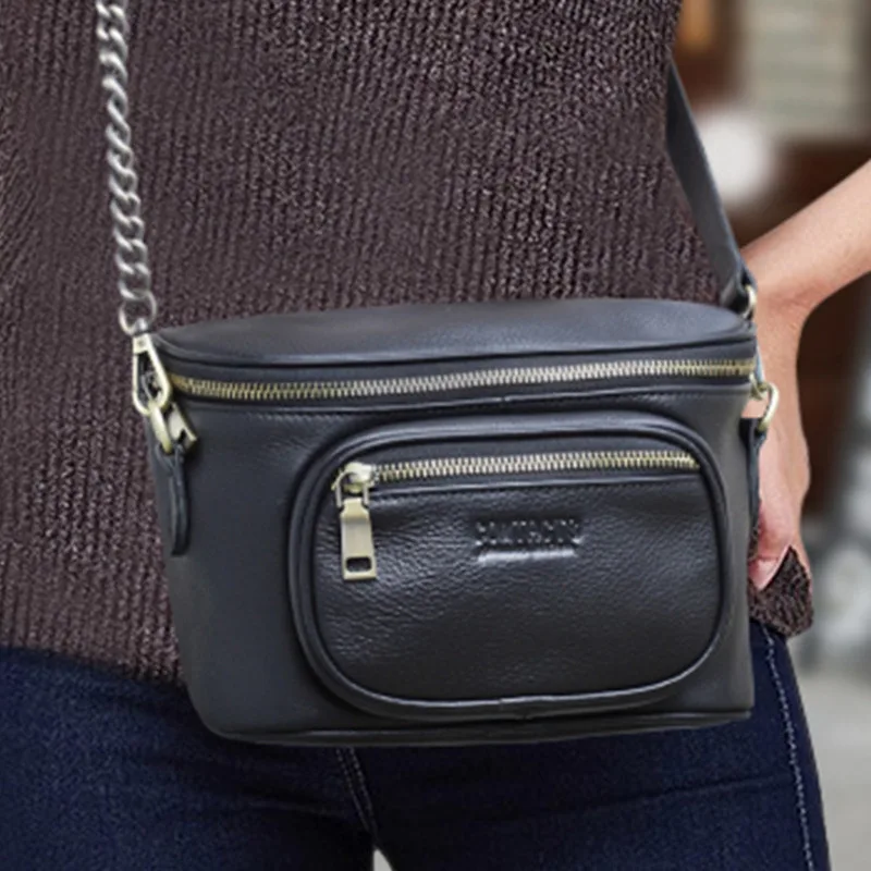 New Fashionable British Style Trend Women Summer Handmade Genuine Leather Suede Women's Single Cross Shoulder Bag Female Handbag
New Fashionable British Style Trend Women Summer Handmade Genuine Leather Suede Women's Single Cross Shoulder Bag Female Handbag