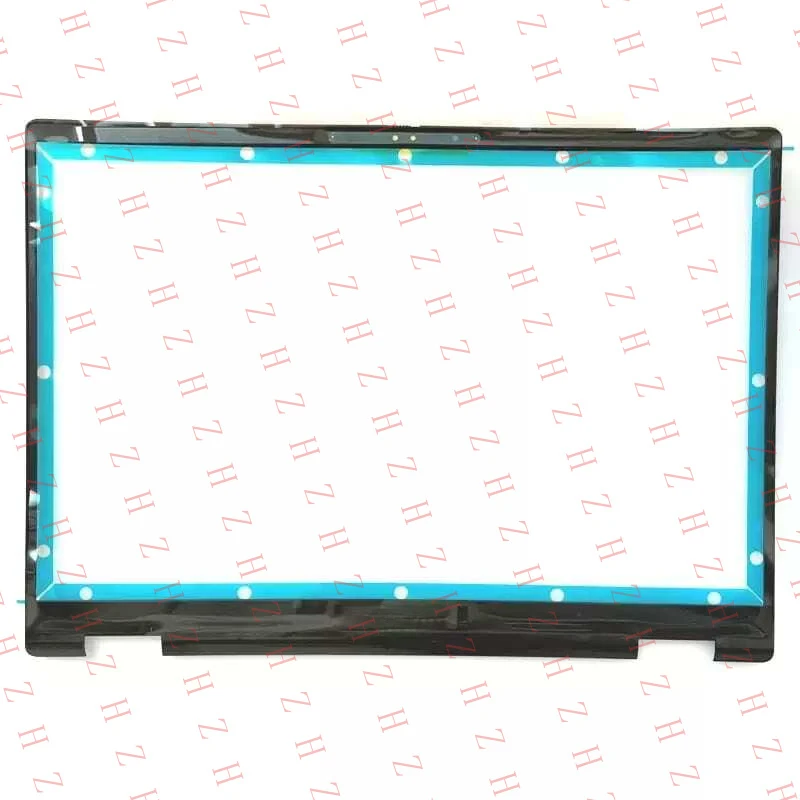 U+ New For Dell Precision 7670 7680 LCD Bezel Cover Front Frame 0YW9DC
U+ New For Dell Precision 7670 7680 LCD Bezel Cover Front Frame 0YW9DC