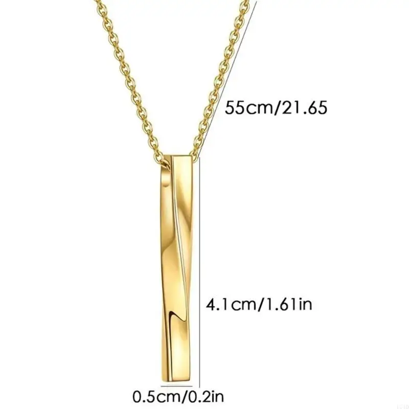 L74D Elegant Pet Urn Necklace Great Seal Ashes Storage Dog Cats Cremation Urn Locket
L74D Elegant Pet Urn Necklace Great Seal Ashes Storage Dog Cats Cremation Urn Locket