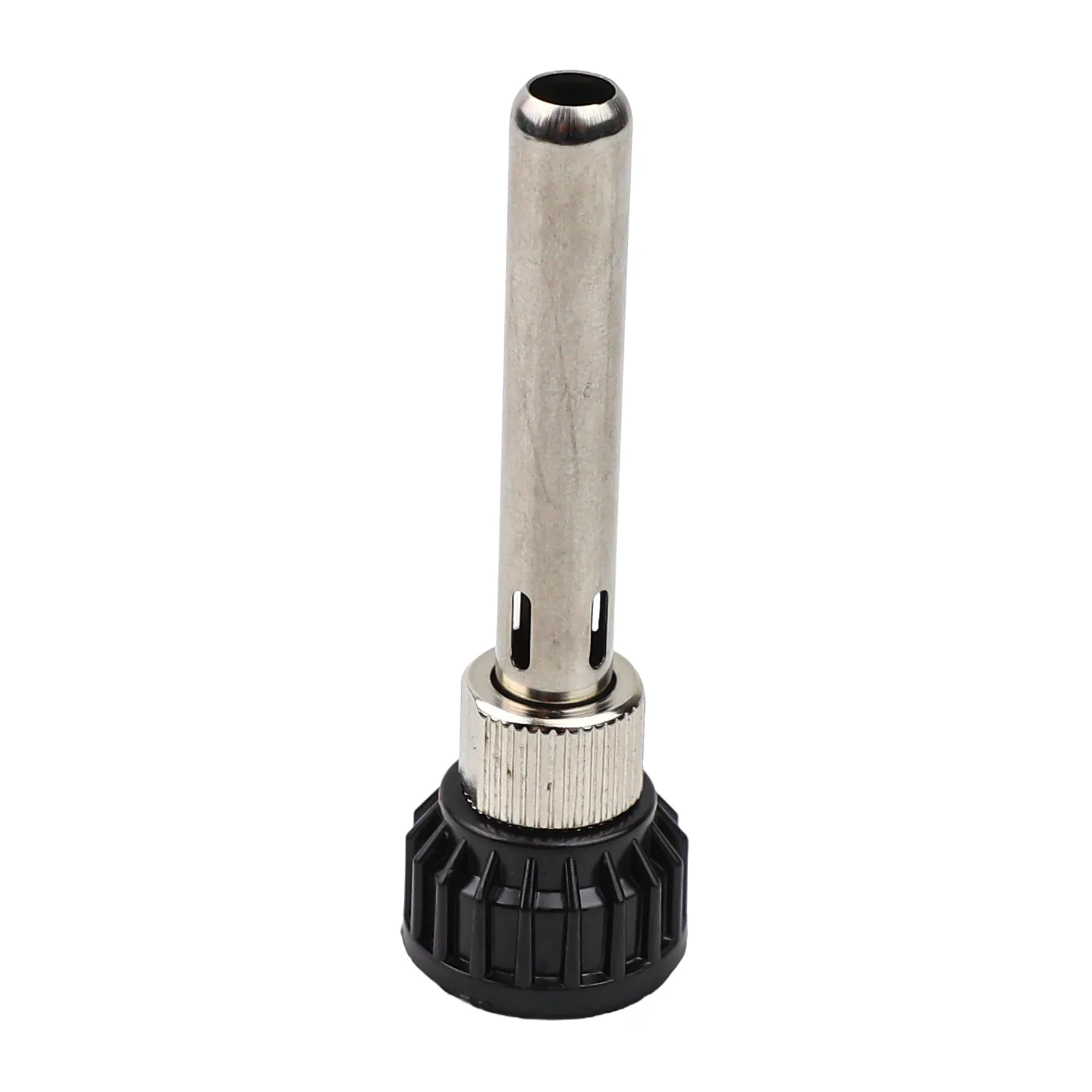 Soldering Tip Set 13pcs 900M-T For 907 933 926 937 928 941 Soldering Stations Compatible With C1151 C1152 Soldering Irons
Soldering Tip Set 13pcs 900M-T For 907 933 926 937 928 941 Soldering Stations Compatible With C1151 C1152 Soldering Irons
