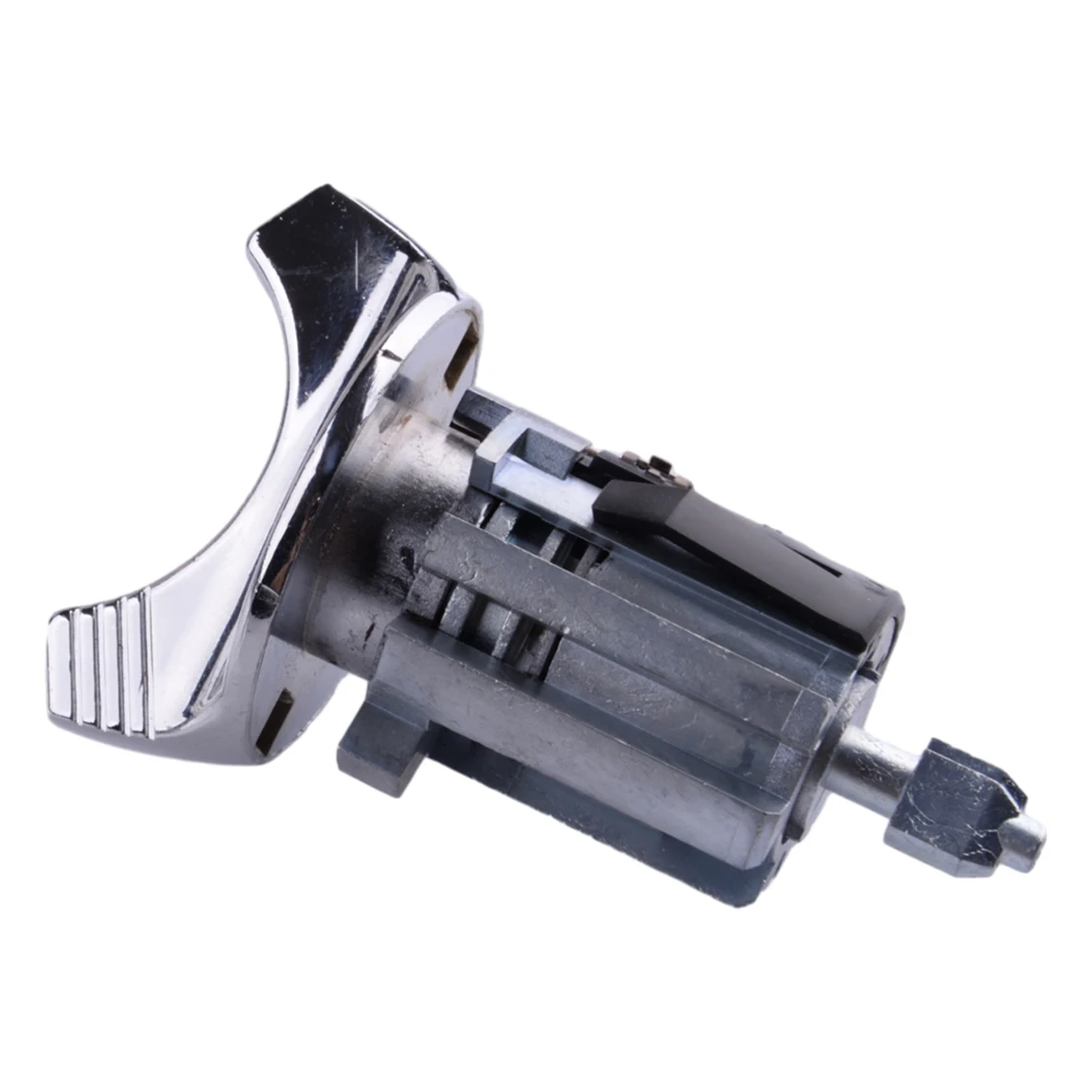 C-42-157 D-42-221 Набор цилиндров замка двери зажигания F2UZ1522050A подходит для Ford F150 F250 F350 Пикап Mercury Grand Marquis
C-42-157 D-42-221 Набор цилиндров замка двери зажигания F2UZ1522050A подходит для Ford F150 F250 F350 Пикап Mercury Grand Marquis