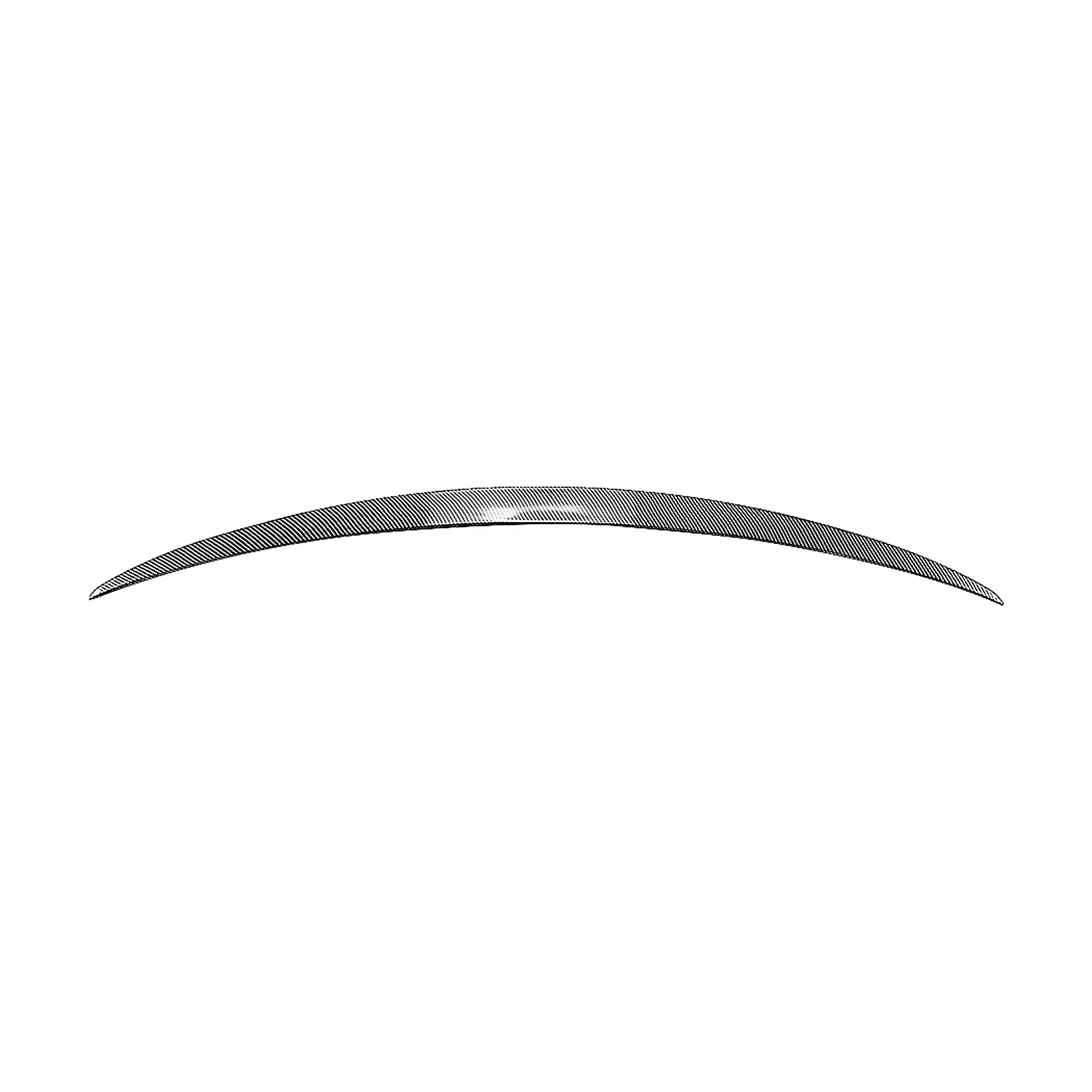 Roof Spoiler Rear Wing Lid Trunk Tail Flap Lip Trim For Mercedes Benz E Class W214 E260 E300 AMG 2024-2025
Roof Spoiler Rear Wing Lid Trunk Tail Flap Lip Trim For Mercedes Benz E Class W214 E260 E300 AMG 2024-2025