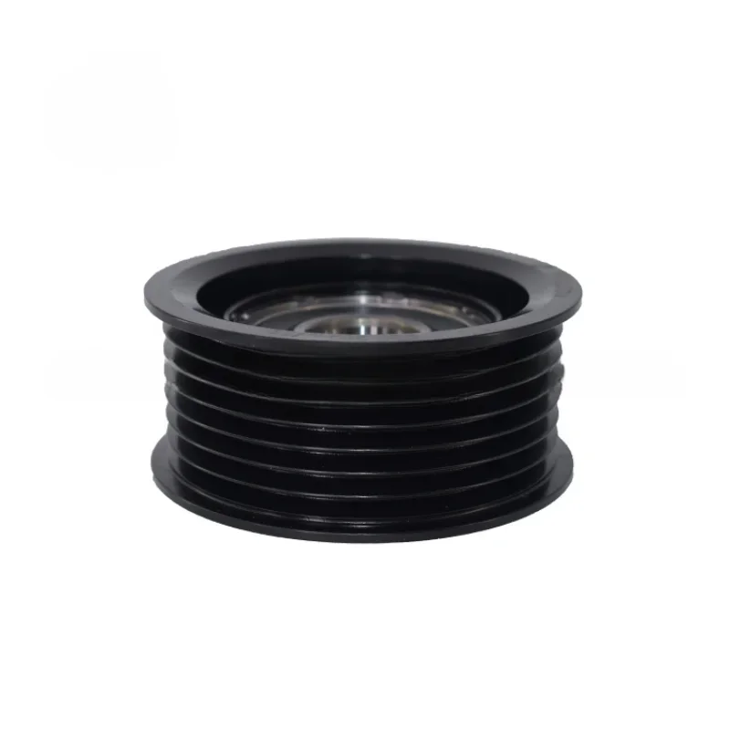 Натяжной шкив приводного ремня для Mercedes-Benz W220 S320 S280 S300 S350 S500 98-05
Натяжной шкив приводного ремня для Mercedes-Benz W220 S320 S280 S300 S350 S500 98-05