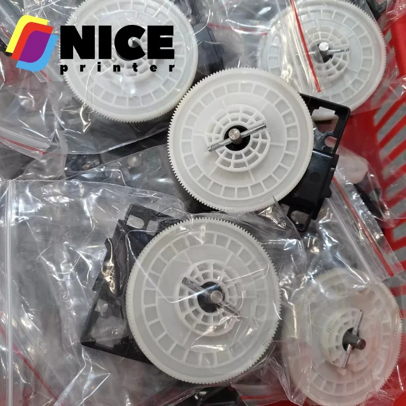 5шт. RC3-2497-000 RC3-2497 Опорная рама привода картриджа в сборе для HP LaserJet Pro 400M401 M425 M451 M475
5шт. RC3-2497-000 RC3-2497 Опорная рама привода картриджа в сборе для HP LaserJet Pro 400M401 M425 M451 M475