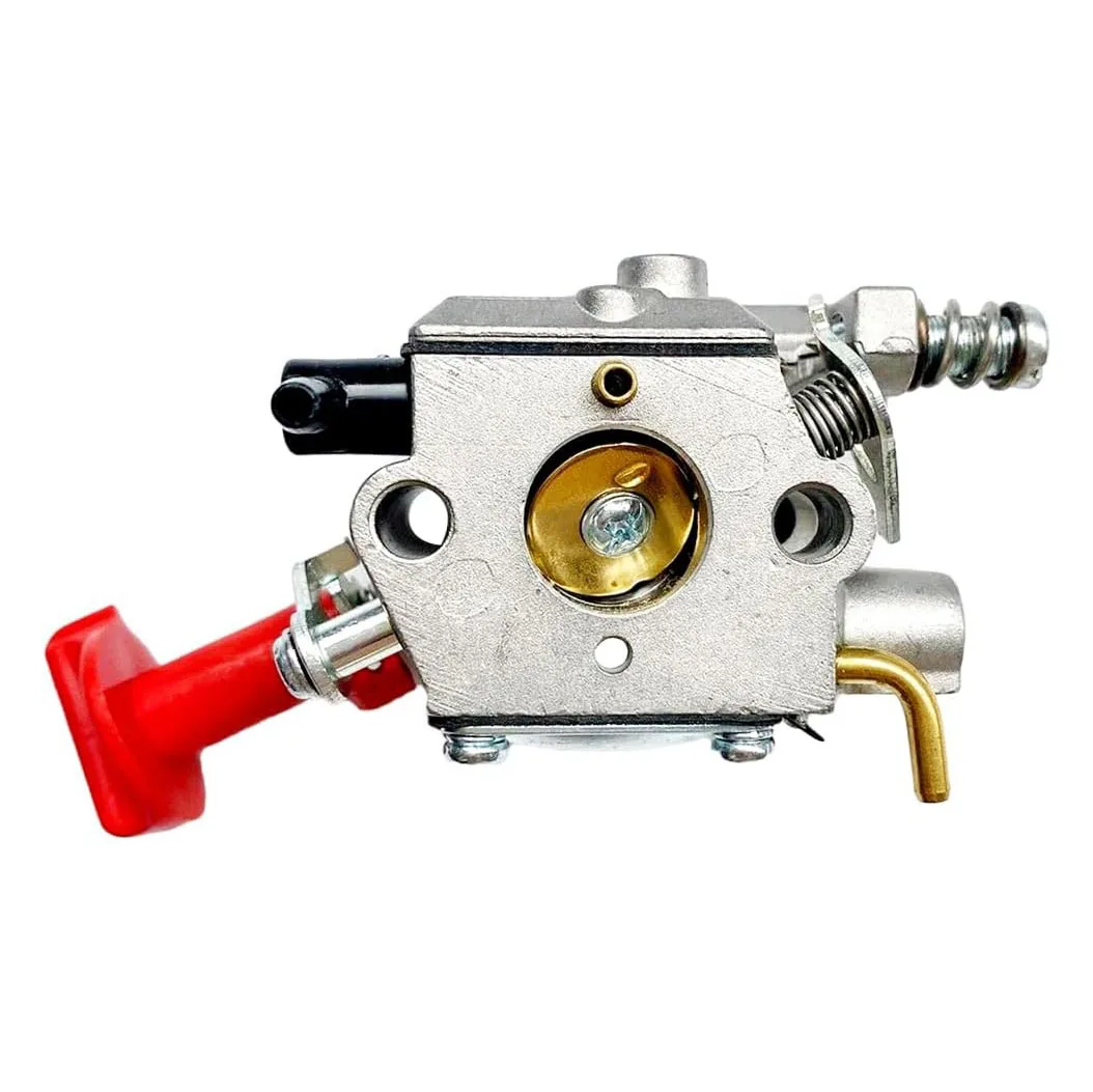 Карбюратор Walbro WT-843 для ECHO CS2600 CS2700
Карбюратор Walbro WT-843 для ECHO CS2600 CS2700