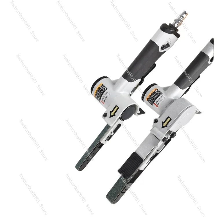 Pneumatic Belt Grinding Machine Hand Grinding Machine Wheel Drawing Machine Bar Grinding Tool
Pneumatic Belt Grinding Machine Hand Grinding Machine Wheel Drawing Machine Bar Grinding Tool