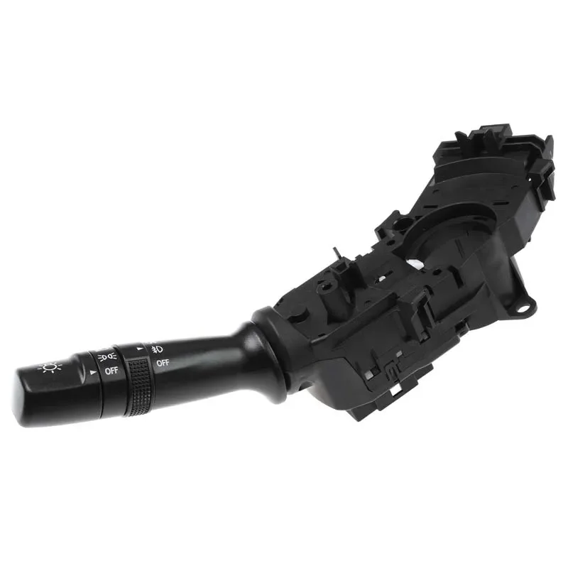 Original 93410-1x031 interruptor señal giro faro coche para Tucson 2011-2015 para Sportage 2011 2012 2013 2014 2015
Original 93410-1x031 interruptor señal giro faro coche para Tucson 2011-2015 para Sportage 2011 2012 2013 2014 2015