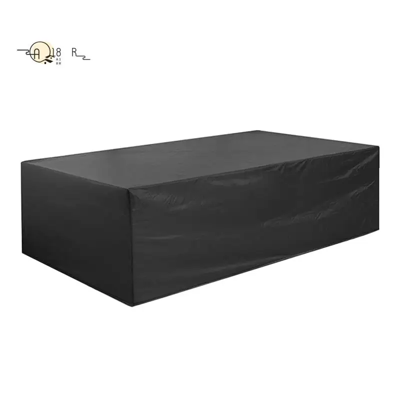 A18R -Patio Furniture Set Cover Waterproof,Heavy Duty Funiture Covers For Outdoor Sectional Sofa Set Wicker Rattan Table
A18R -Patio Furniture Set Cover Waterproof,Heavy Duty Funiture Covers For Outdoor Sectional Sofa Set Wicker Rattan Table