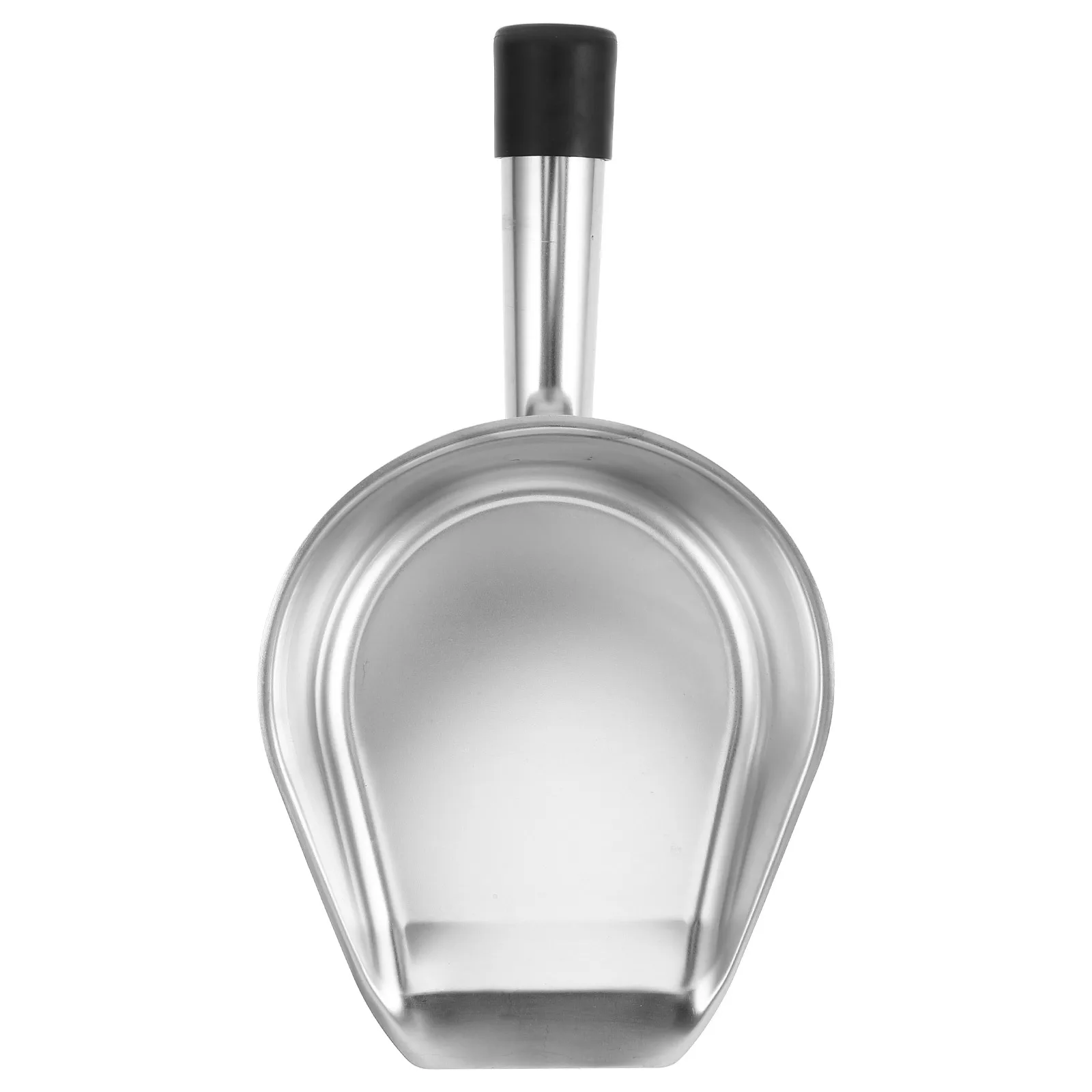 Stainless Steel Dustpan Handheld Small Trash Shovel for Home Outdoor Cleaning Portable Garbage Pan Kitchen Use
Stainless Steel Dustpan Handheld Small Trash Shovel for Home Outdoor Cleaning Portable Garbage Pan Kitchen Use