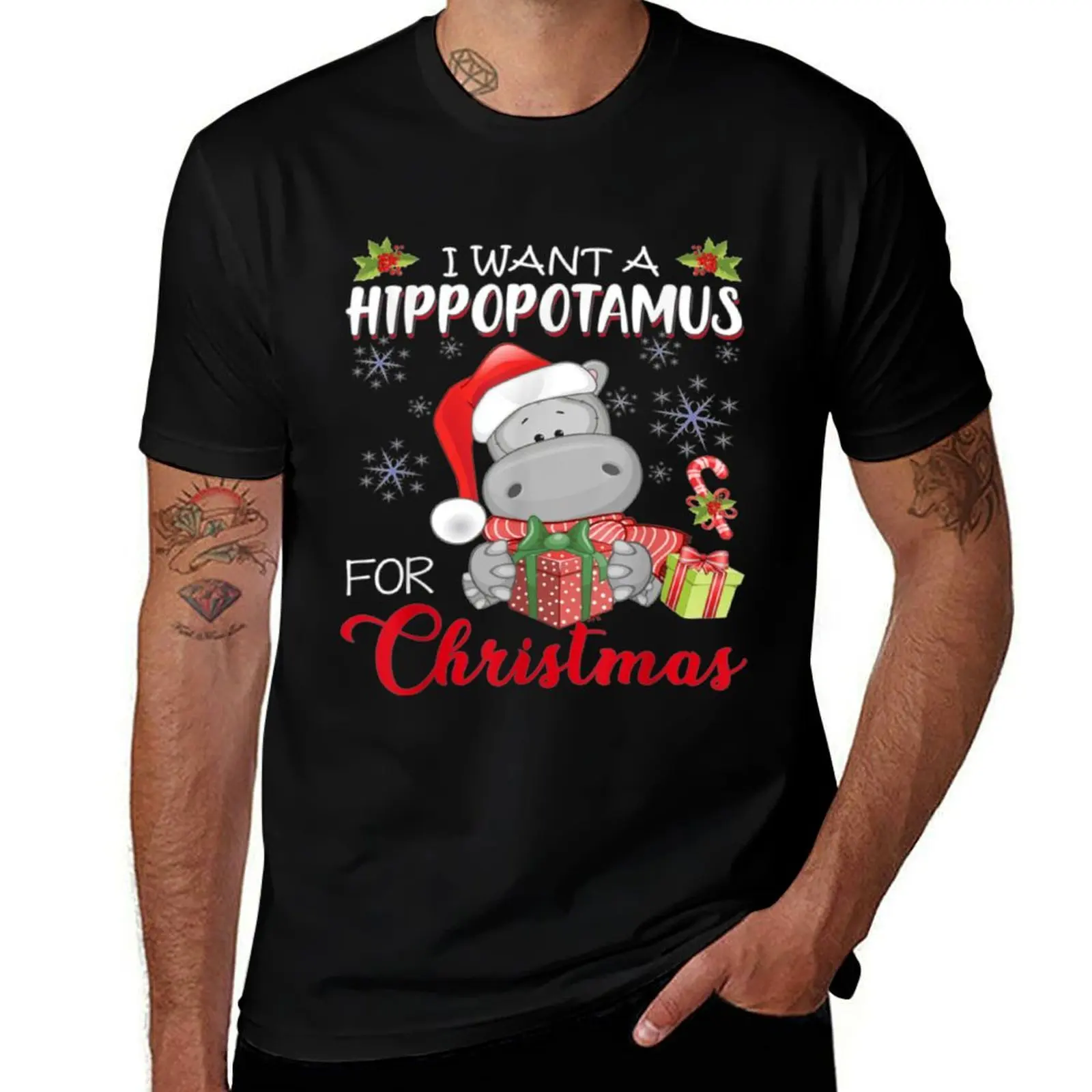 for shirts graphic Hippopotamus shirts for For Want shirts t Christmas T-Shirt I man man white t pack men t man T-Shirt A
for shirts graphic Hippopotamus shirts for For Want shirts t Christmas T-Shirt I man man white t pack men t man T-Shirt A