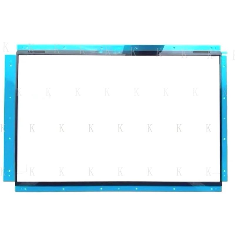 C 04NDKK 4NDKK New LCD Bezel B Cover Sheet For DELL Pro 14 Premium PA14250
C 04NDKK 4NDKK New LCD Bezel B Cover Sheet For DELL Pro 14 Premium PA14250