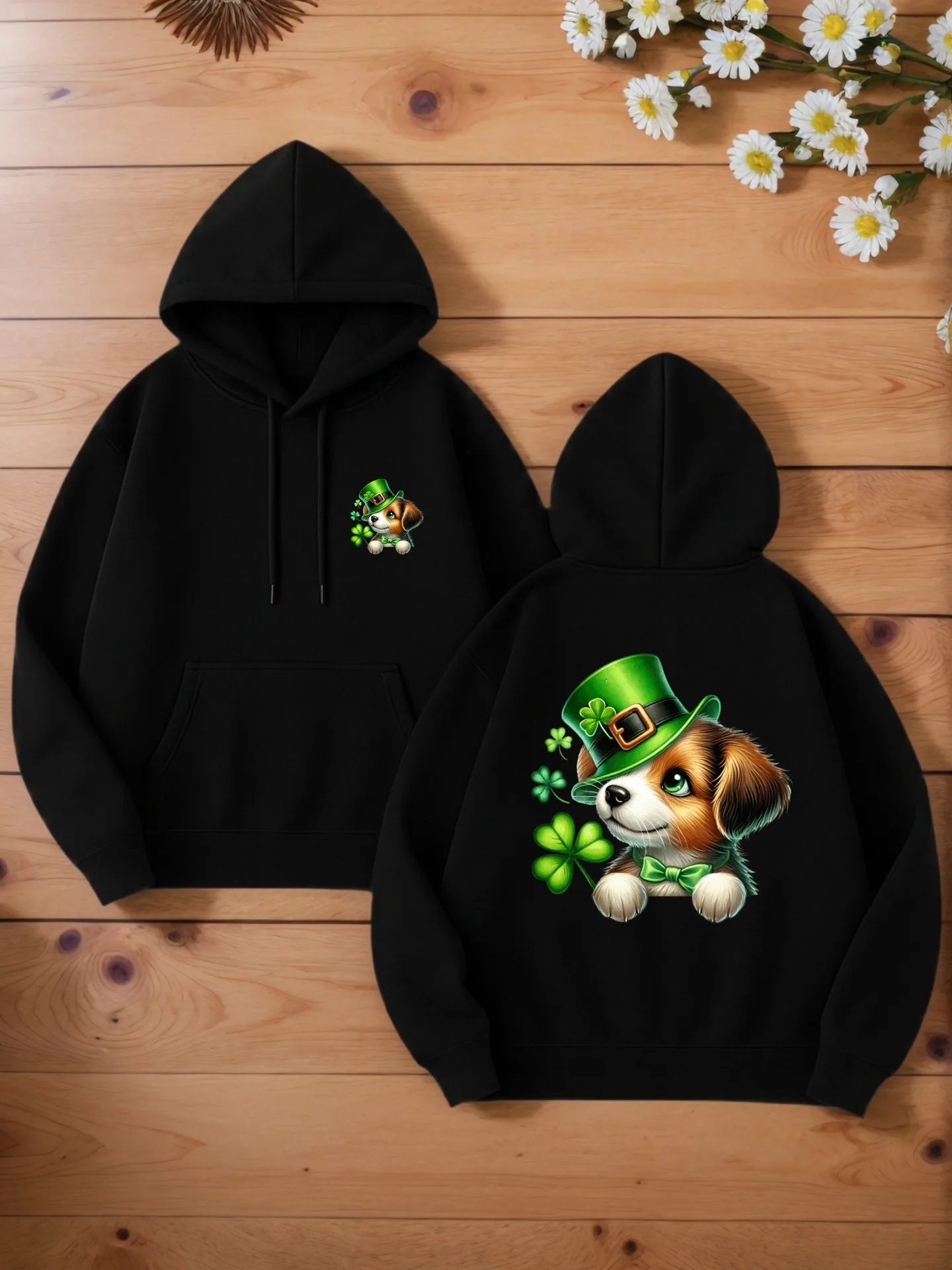 Мужская толстовка с рисунком, мультяшный принт, повседневный стиль, мягкая ткань, для мужчин, для повседневной носки
Мужская толстовка с рисунком, мультяшный принт, повседневный стиль, мягкая ткань, для мужчин, для повседневной носки