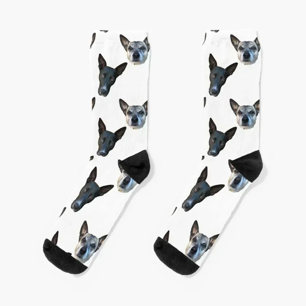 2houndnight Socks gym Lots floor cute Men Socks Women's Children's Soccer Running Socks Men Women's
2houndnight Socks gym Lots floor cute Men Socks Women's Children's Soccer Running Socks Men Women's
