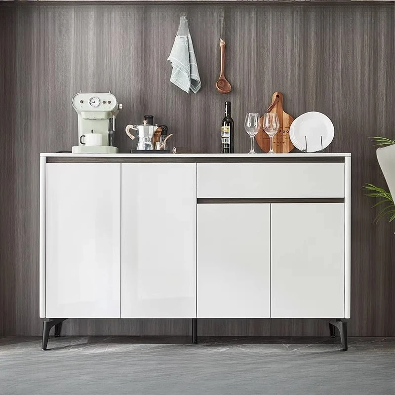 Gothic Senior Living Room Cabinets Design Modern Drinks Cabinet Storage Urniture High Woonkamerkasten Simple Furniture Home
Gothic Senior Living Room Cabinets Design Modern Drinks Cabinet Storage Urniture High Woonkamerkasten Simple Furniture Home