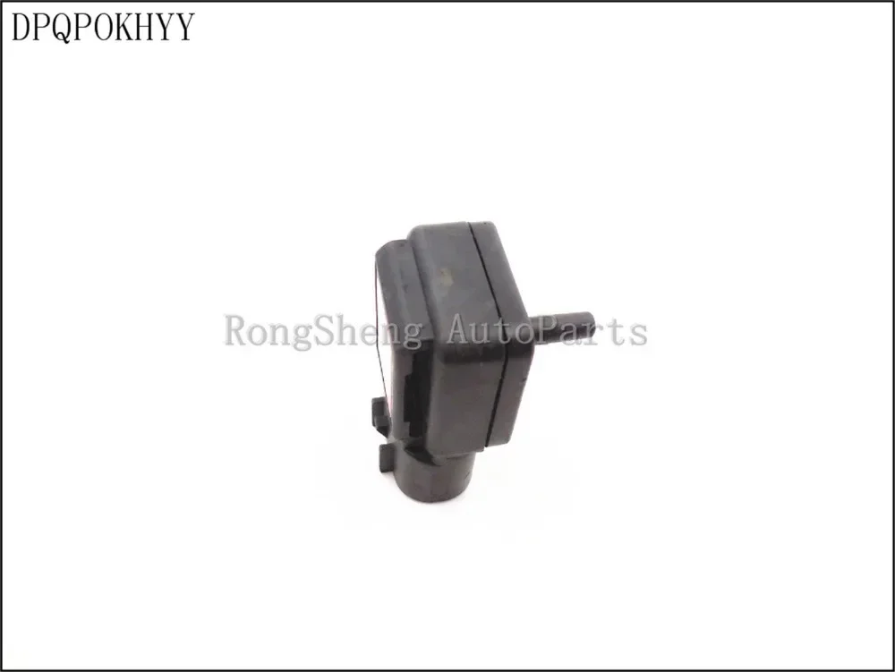 DPQPOKHYY OEM 89420-44040 100798-4870 8942044040 1007984870 для вакуумного насоса TOYOTA
DPQPOKHYY OEM 89420-44040 100798-4870 8942044040 1007984870 для вакуумного насоса TOYOTA