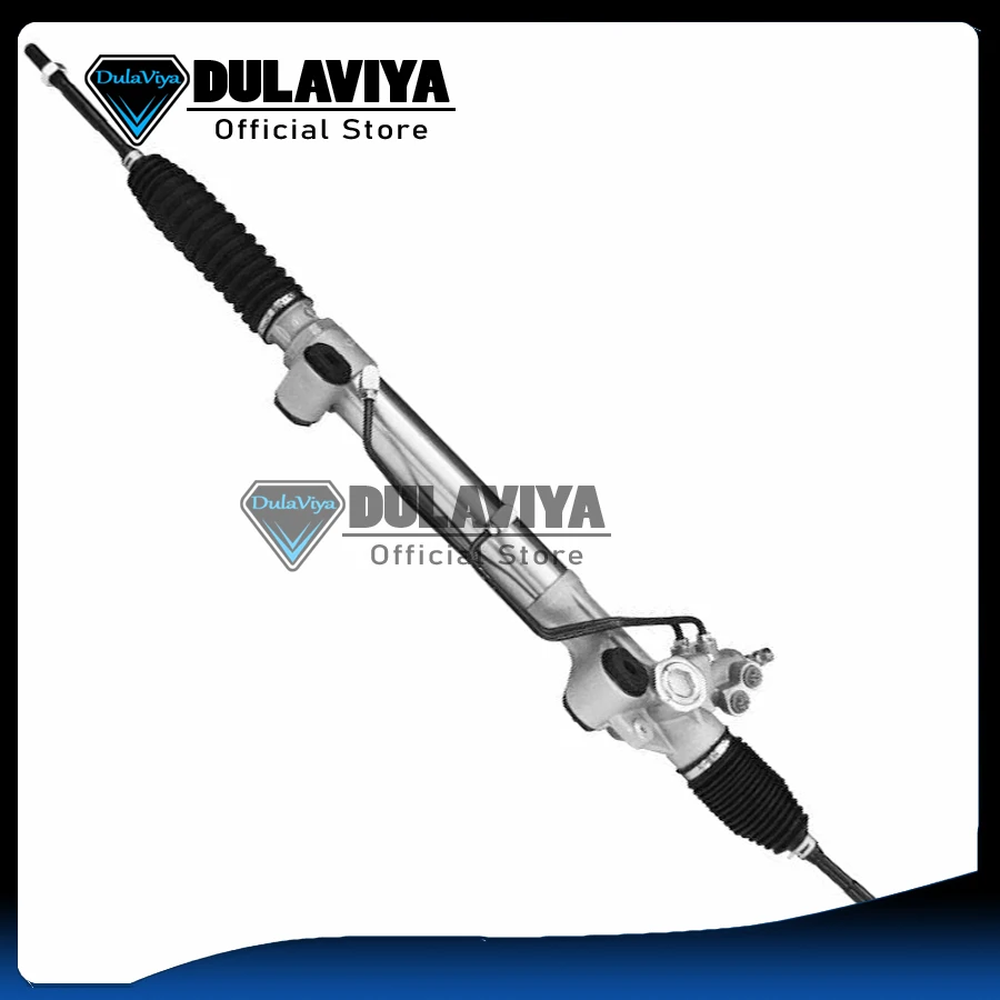 LHD Электрический рулевой механизм для Toyota FJ Cruiser 2006 - 2014 4420035100 4420035101 левый руль
LHD Электрический рулевой механизм для Toyota FJ Cruiser 2006 - 2014 4420035100 4420035101 левый руль