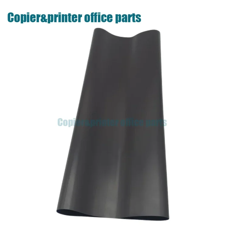 Оригинальный новый ремень переноса, совместимый с Sharp MX 950 850 1100 9008 904 905, запасные части для принтера, копировального аппарата 
Оригинальный новый ремень переноса, совместимый с Sharp MX 950 850 1100 9008 904 905, запасные части для принтера, копировального аппарата