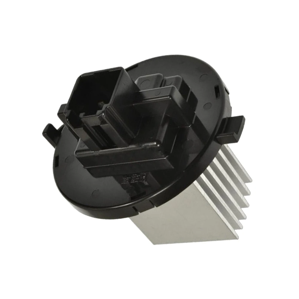 Radiator Heater Fan Blower Motor Resistor RU-896 KD4761B15 For Mazda CX-5 CX5 2.0L 2.5L 2012 2013 2014 2015 2016
Radiator Heater Fan Blower Motor Resistor RU-896 KD4761B15 For Mazda CX-5 CX5 2.0L 2.5L 2012 2013 2014 2015 2016