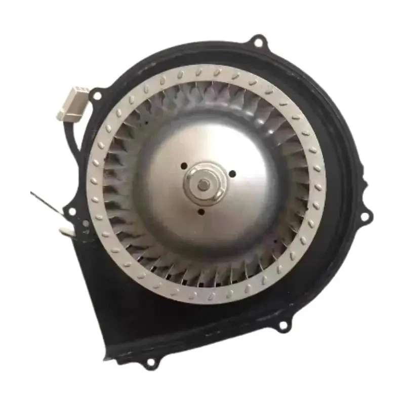 Premium For Drum Washing Machine Dryer Fan R2E133-BE49-C04/A04 Blower Motor Assembly
Premium For Drum Washing Machine Dryer Fan R2E133-BE49-C04/A04 Blower Motor Assembly