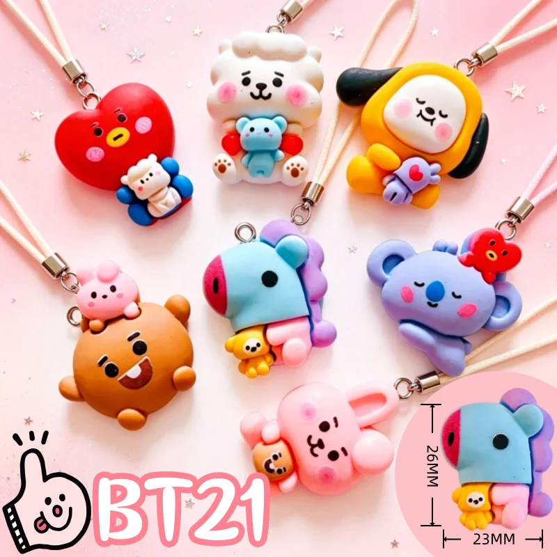 1~100PCS Cartoon Character Flatback Resin Accessories Cabochon Cute Animals Scrapbooking for Phone Decoration DIY Jewelry Making
1~100PCS Cartoon Character Flatback Resin Accessories Cabochon Cute Animals Scrapbooking for Phone Decoration DIY Jewelry Making