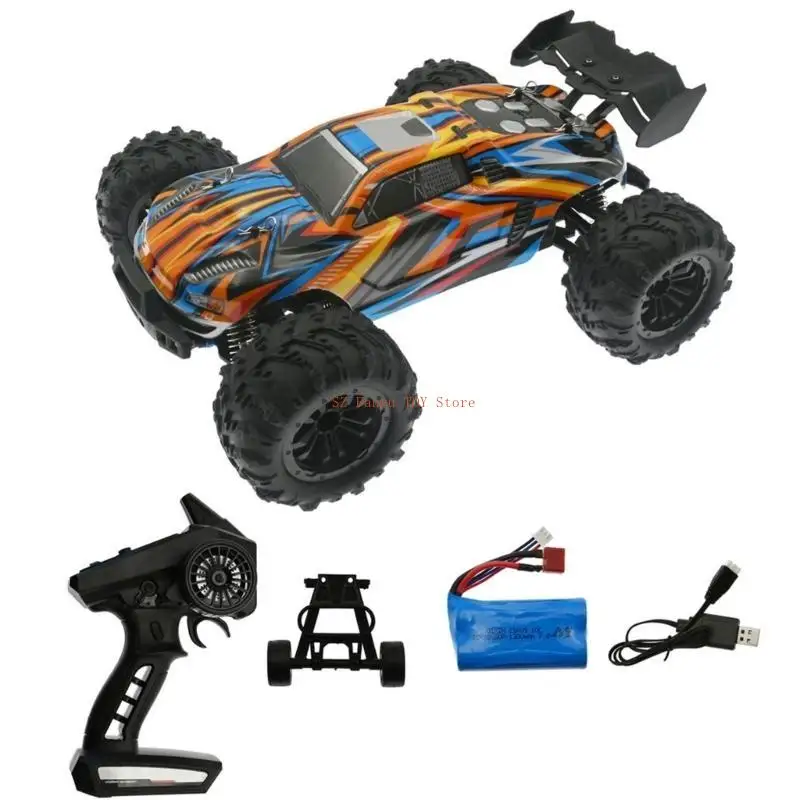 96GC Дистанционное управление четырехколесным автомобилем Toy Car Crawler Drift Model для детей 5-12
96GC Дистанционное управление четырехколесным автомобилем Toy Car Crawler Drift Model для детей 5-12