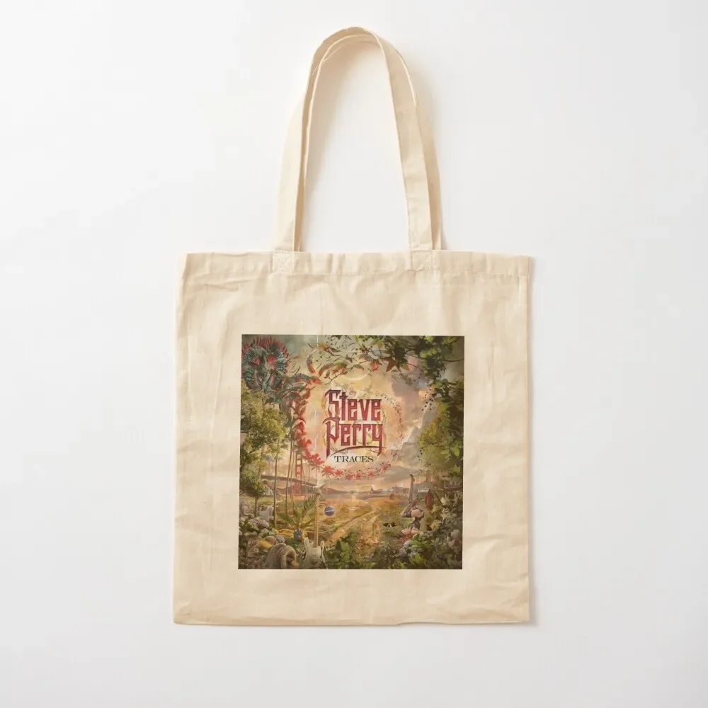 Mens Steve Perry Soft Fit Tote Bag Handbags women university shopper bag Gift bag
Mens Steve Perry Soft Fit Tote Bag Handbags women university shopper bag Gift bag