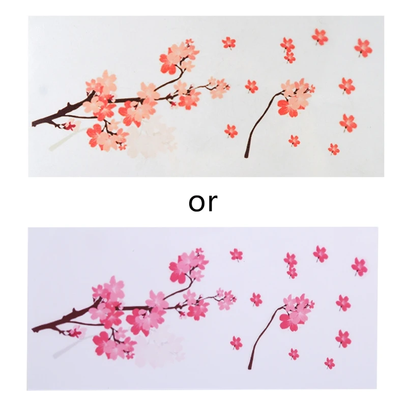 Silicone Resin Tray Mold Flower Geode Platter Epoxy Resin Casting R3MC
Silicone Resin Tray Mold Flower Geode Platter Epoxy Resin Casting R3MC