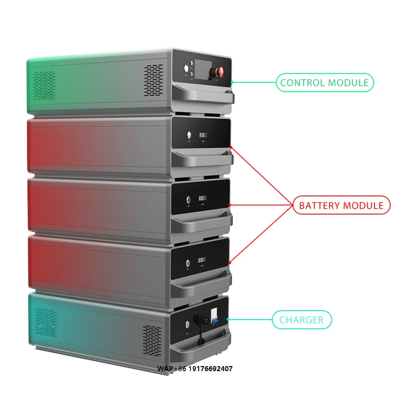 E-mingze Ev Charging Car Power Bank 20Kw Portable Dc 20kw Ev Charger Stacking Battery Stacked Energy Storage Lithium Battery
E-mingze Ev Charging Car Power Bank 20Kw Portable Dc 20kw Ev Charger Stacking Battery Stacked Energy Storage Lithium Battery