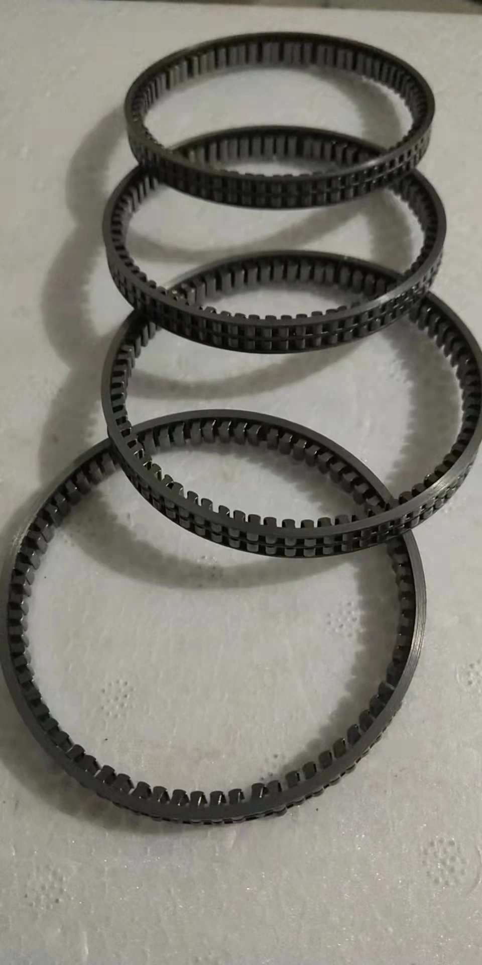 Муфта свободного хода (обгонная муфта) FE432Z2 FE433Z2 FE443Z2 FE448Z2 FE453Z2 FE468Z2
Муфта свободного хода (обгонная муфта) FE432Z2 FE433Z2 FE443Z2 FE448Z2 FE453Z2 FE468Z2