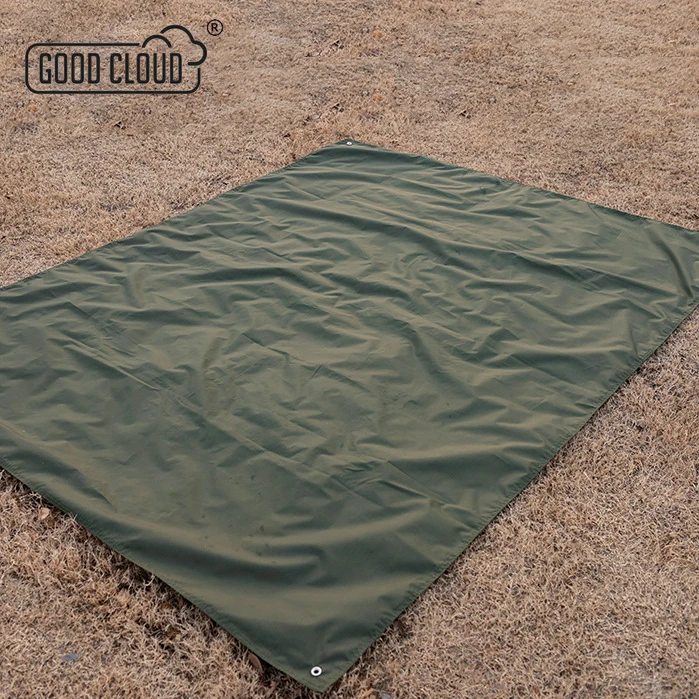 Waterproof Camping Mat Large Portable Picnic Mat Pocket Travel Mat Beach Sitting with Pegs Tent Mattress Outdoor Picnic Blanket
Waterproof Camping Mat Large Portable Picnic Mat Pocket Travel Mat Beach Sitting with Pegs Tent Mattress Outdoor Picnic Blanket
