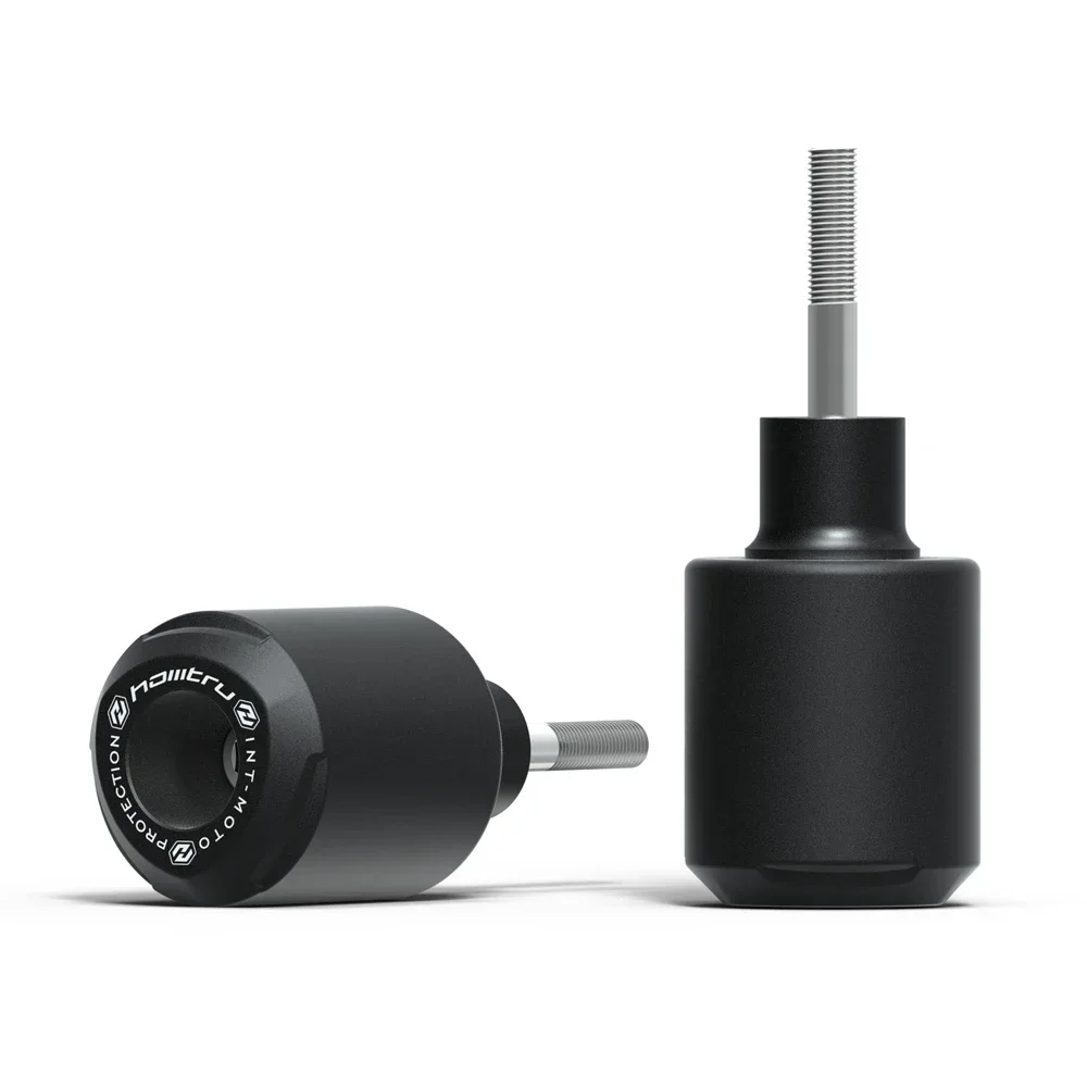 Для Kawasaki Z1000 2014-2023 Z1000R 2018-2023 слайдер защиты от столкновений
Для Kawasaki Z1000 2014-2023 Z1000R 2018-2023 слайдер защиты от столкновений