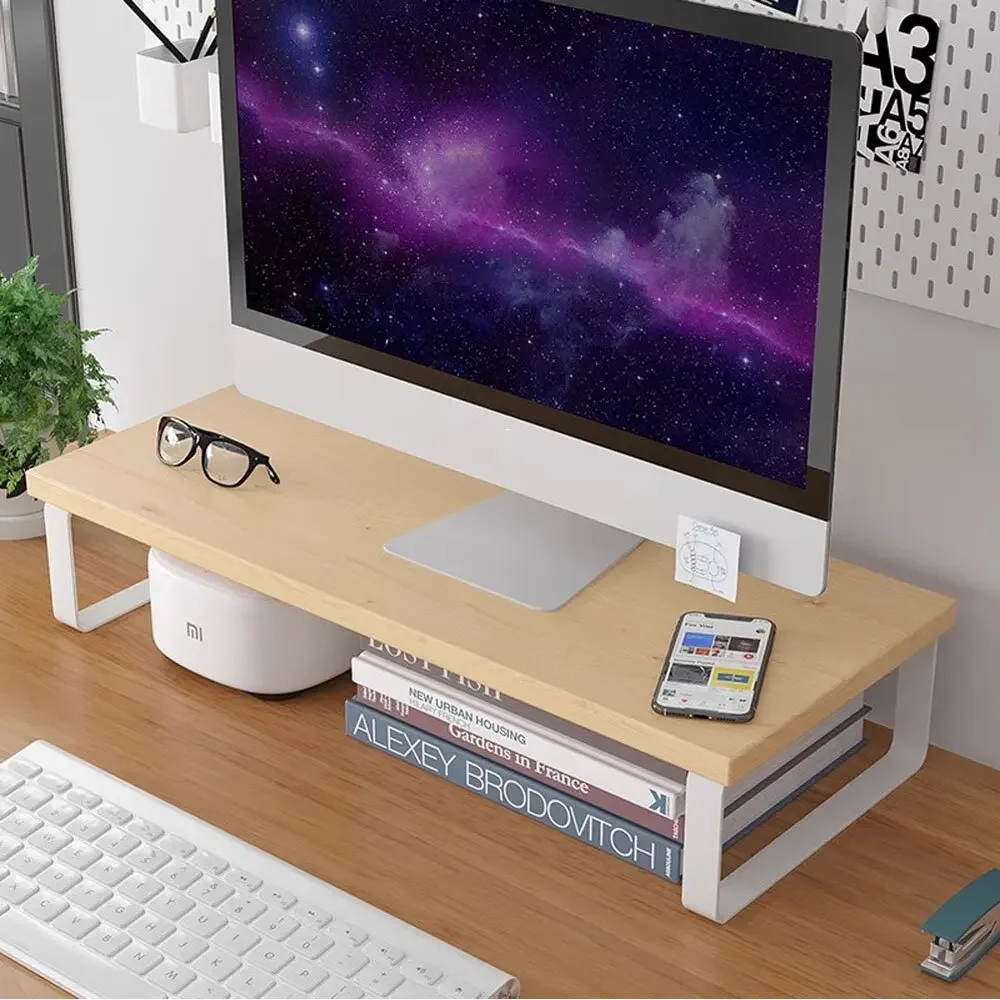 Laptop stand desktop elevated desktop storage Towel rack Towel rack outdoor Towel racks for bathroom Towel holder bathroom
Laptop stand desktop elevated desktop storage Towel rack Towel rack outdoor Towel racks for bathroom Towel holder bathroom
