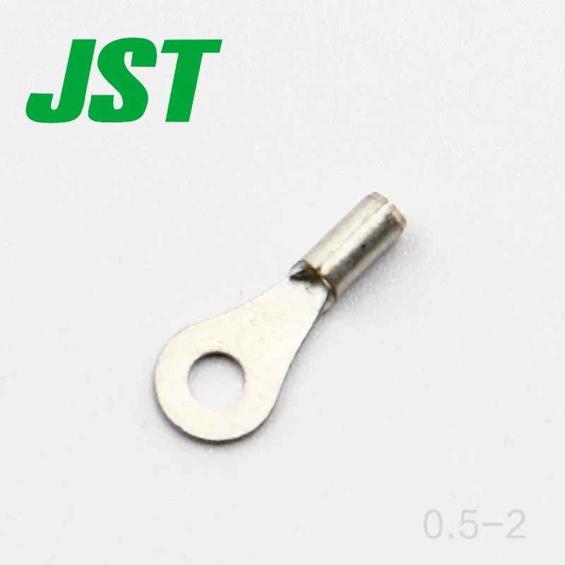 JST 100% new parts with connector 0.5-2 0.5-3.7 1.25-C3.5A 2-S3A 2-YS4A FN0.5-3Y.CLR
JST 100% new parts with connector 0.5-2 0.5-3.7 1.25-C3.5A 2-S3A 2-YS4A FN0.5-3Y.CLR