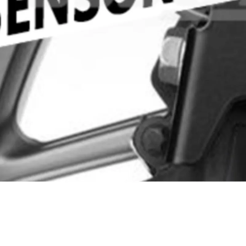 FOR BMW S1000XR S1000 S 1000 XR 2015-2016-2017-2018-2019 Modified Sensor Protector Cover Front Brake ABS Protective Guard Parts
FOR BMW S1000XR S1000 S 1000 XR 2015-2016-2017-2018-2019 Modified Sensor Protector Cover Front Brake ABS Protective Guard Parts