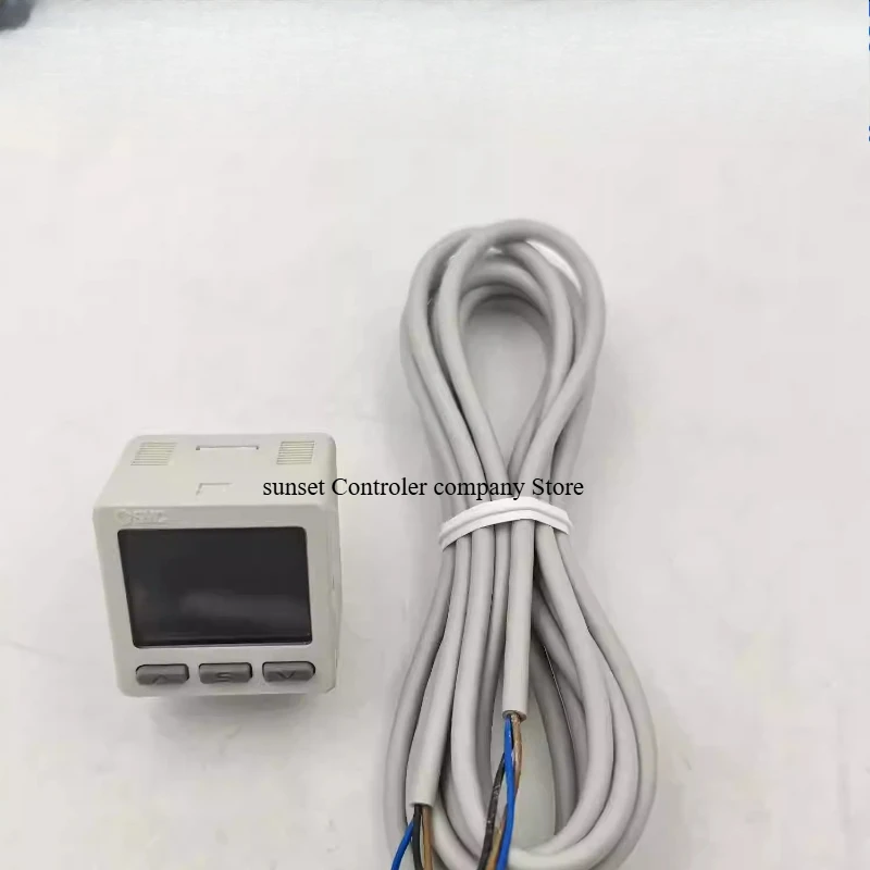 Новый переключатель ISE20-N-M5-L ZSE20-N-M5-L ZSE20F-N-M5-L ISE20-N-01-L ZSE20-N-01-L ZSE20F-N-01-L ISE20-P-M5-L ZSE20-P-M5-L
Новый переключатель ISE20-N-M5-L ZSE20-N-M5-L ZSE20F-N-M5-L ISE20-N-01-L ZSE20-N-01-L ZSE20F-N-01-L ISE20-P-M5-L ZSE20-P-M5-L