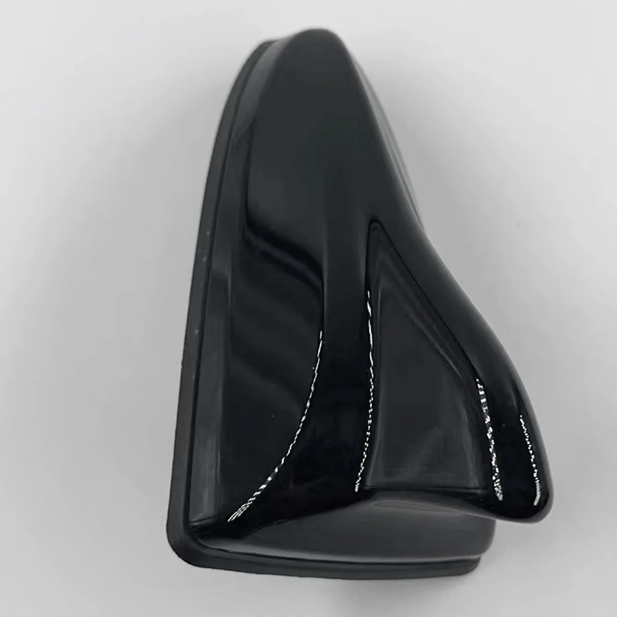 Car Shark Fin Antenna 96210-C3150 96210-C1150 for Hyundai Sonata 2015-2019 Roof Shark Antenna Assembly 96210C3150
Car Shark Fin Antenna 96210-C3150 96210-C1150 for Hyundai Sonata 2015-2019 Roof Shark Antenna Assembly 96210C3150