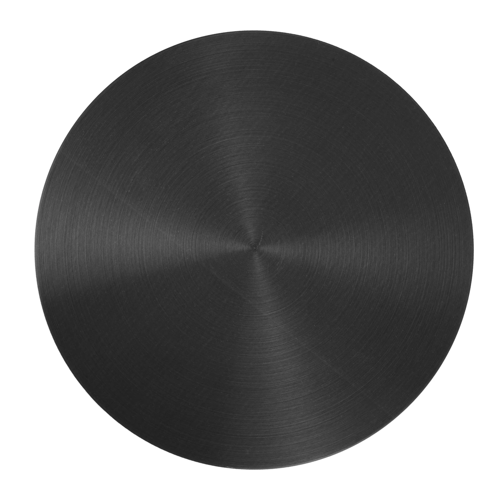 Aluminum Stove Thawing Heat Diffuser Plate Gas Cooker Heat Transfer Kitchen Stove Protector Pan Warmer Energy Saving Plate
Aluminum Stove Thawing Heat Diffuser Plate Gas Cooker Heat Transfer Kitchen Stove Protector Pan Warmer Energy Saving Plate