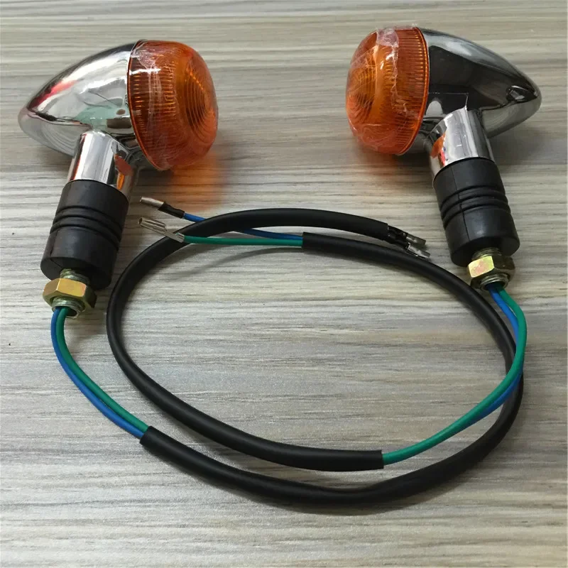 STARPAD для Prince 250 XV250 QJ250-H XV125 аксессуары для модификации поворотников, высококачественные аксессуары для электромобилей
STARPAD для Prince 250 XV250 QJ250-H XV125 аксессуары для модификации поворотников, высококачественные аксессуары для электромобилей
