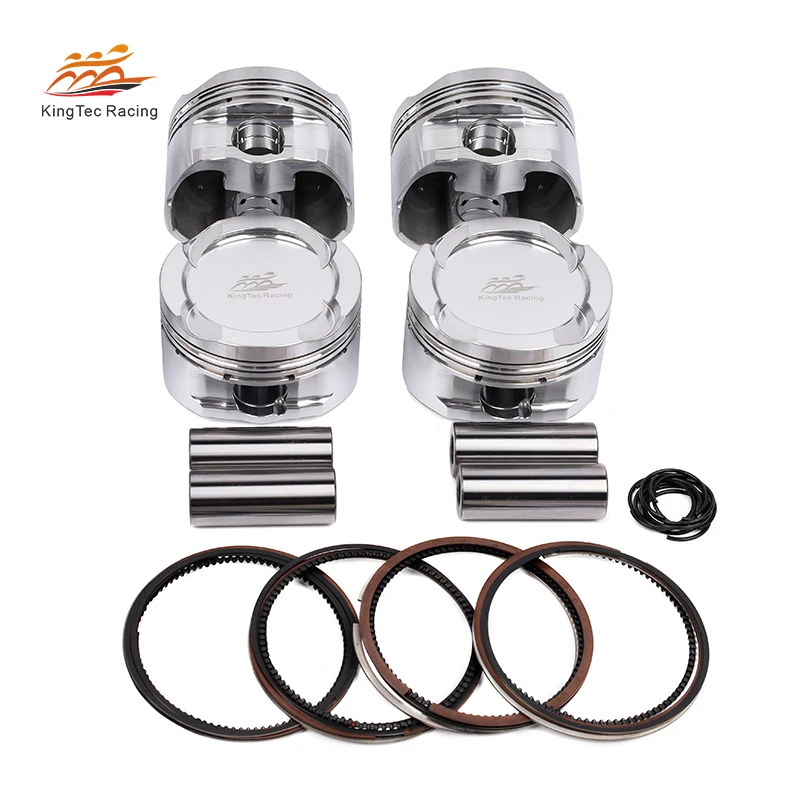 KTC Racing B48 B48B20 2,0T кованые 4032, алюминиевые поршни для BMW F30 F31 F34 320i F20 120i, высокопроизводительное обновление
KTC Racing B48 B48B20 2,0T кованые 4032, алюминиевые поршни для BMW F30 F31 F34 320i F20 120i, высокопроизводительное обновление