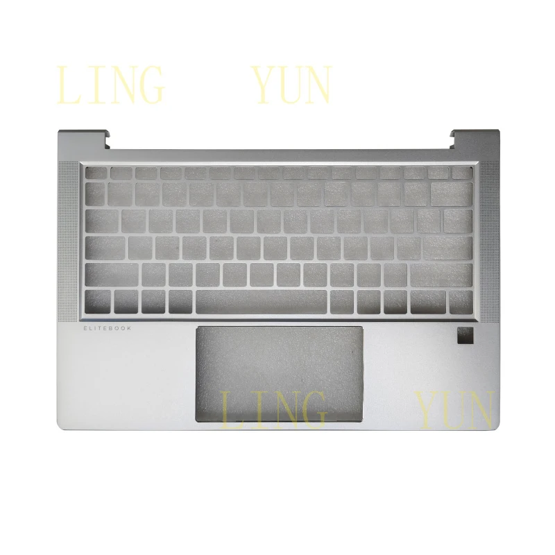 Z Laptop NEW FOR HP EliteBook 630 G9 635 G9 Keyboard Upper Case Palmrest Cover
Z Laptop NEW FOR HP EliteBook 630 G9 635 G9 Keyboard Upper Case Palmrest Cover