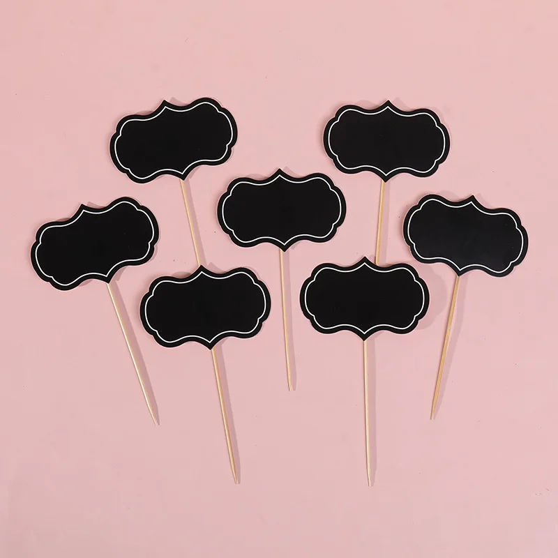 24Pc Wedding Table Numbers Chalkboard Style Message Board Labels Reusable Menu Sign Holders For Party Decor
24Pc Wedding Table Numbers Chalkboard Style Message Board Labels Reusable Menu Sign Holders For Party Decor