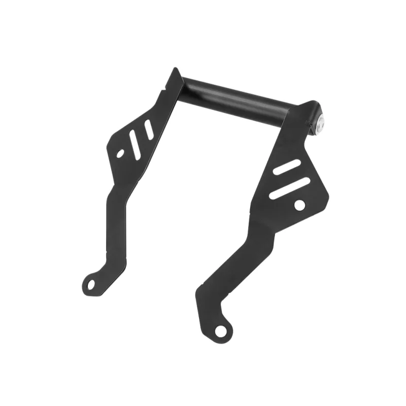 Motorcycle Accessories Armrest Bracket Bar Navigation Brackets for VOGE DS900X
Motorcycle Accessories Armrest Bracket Bar Navigation Brackets for VOGE DS900X