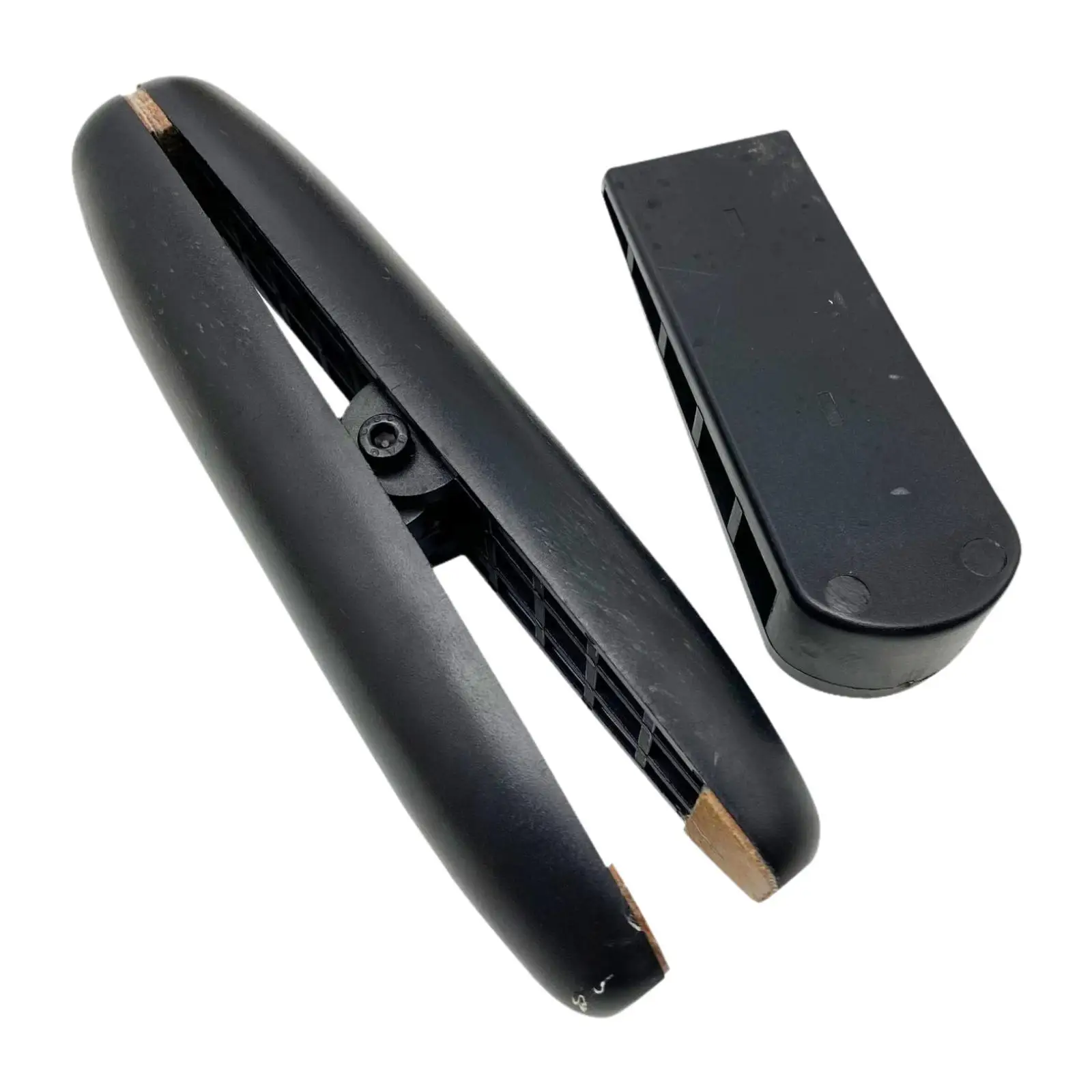 Ring Clamp for Jewelry Making Multi-purpose Jewelry Making Ring Holder for Outside DIY Projects Polishing and Grinding Rings
Ring Clamp for Jewelry Making Multi-purpose Jewelry Making Ring Holder for Outside DIY Projects Polishing and Grinding Rings