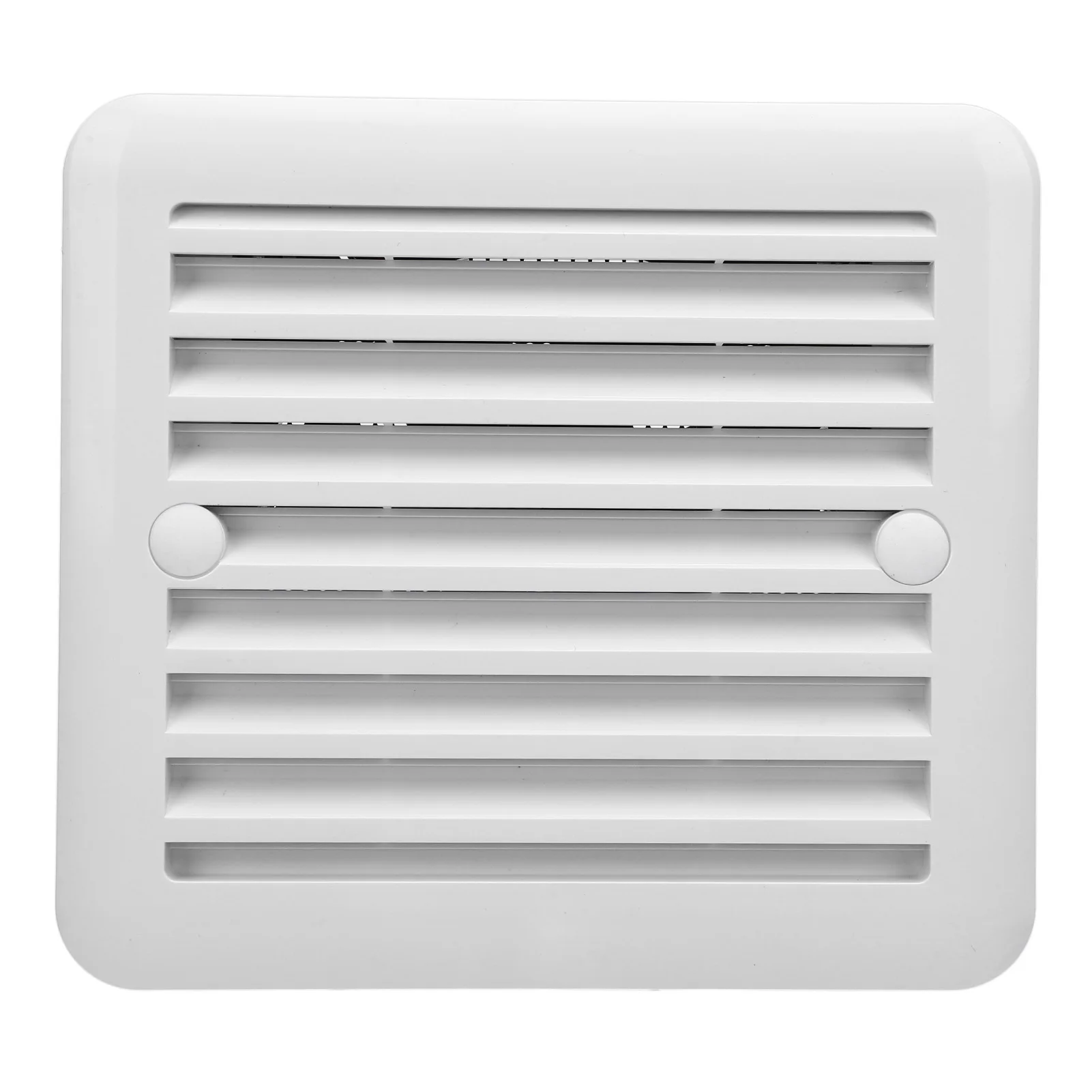 RV Side Vent Fan 12V Motorhomes Air Ventilation Fan For Camping Vehicles Trailers Boats Caravans Yachts RVs Accessories
RV Side Vent Fan 12V Motorhomes Air Ventilation Fan For Camping Vehicles Trailers Boats Caravans Yachts RVs Accessories
