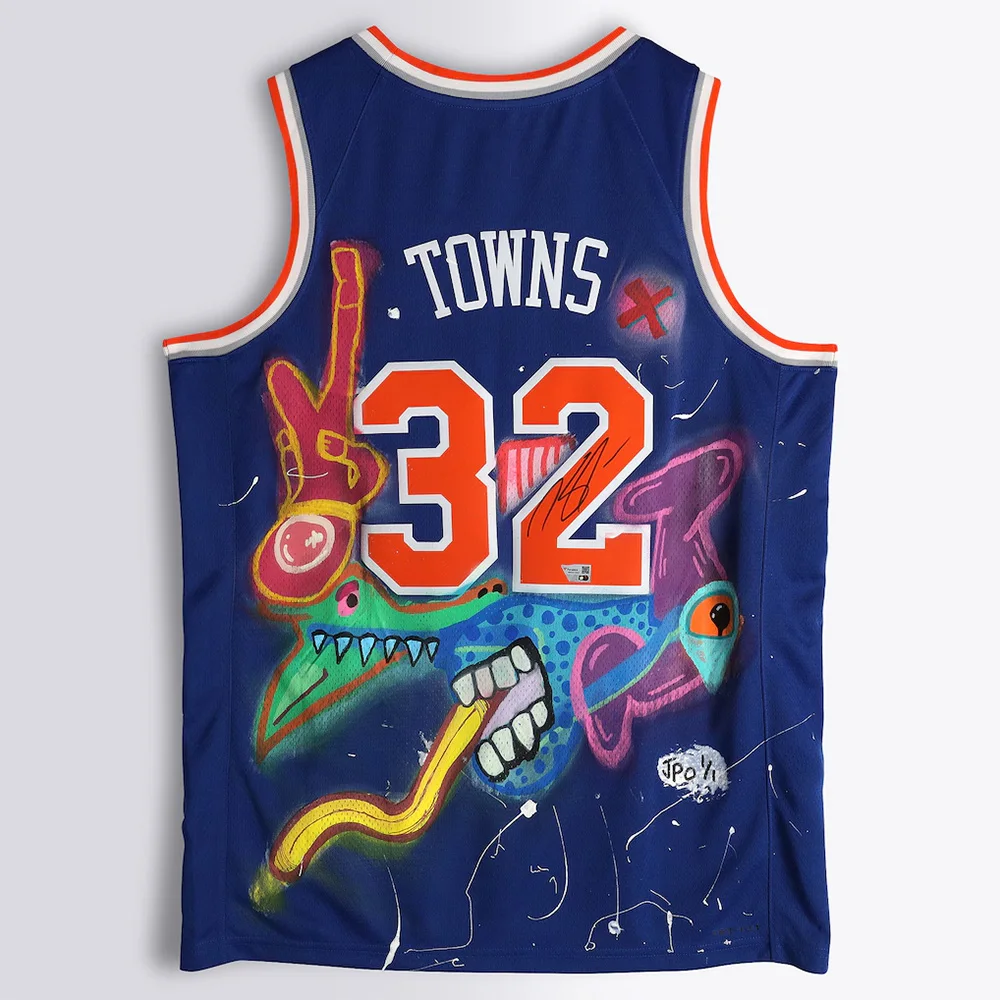 Summer Fashion Sleeveless Vest, Casual Quick Drying Breathable New Basketball Sports Shirt, Loose Children's Adult Vest Top
Summer Fashion Sleeveless Vest, Casual Quick Drying Breathable New Basketball Sports Shirt, Loose Children's Adult Vest Top