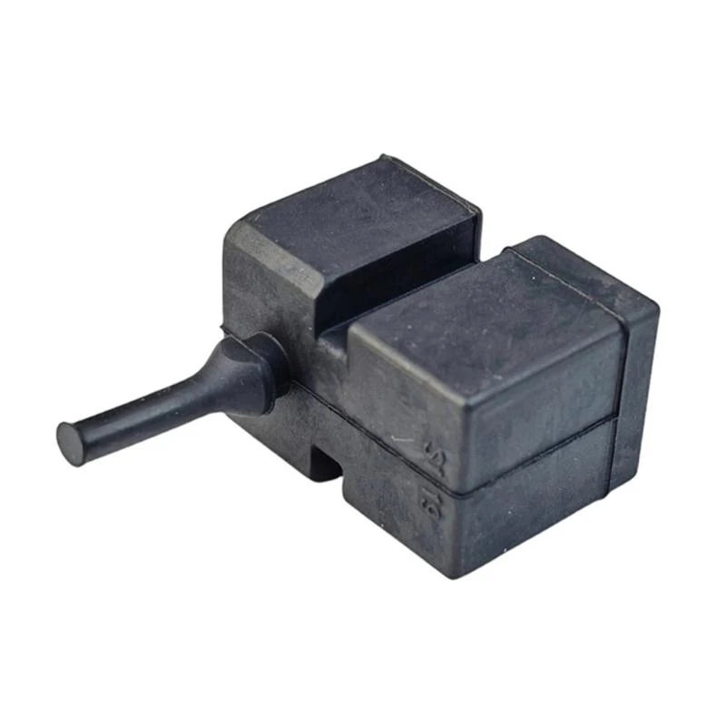 High Elasticity Door Stoppers Buffer Replaces 72517~SCC~000 for Elysion Vehicle .A5KD
High Elasticity Door Stoppers Buffer Replaces 72517~SCC~000 for Elysion Vehicle .A5KD